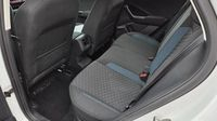 Volkswagen T-Roc 2.0 TDI 150ch IQ.Drive DSG7 Euro6d-T — photo 12