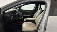Renault Mégane E-Tech Electric EV60 220ch Iconic super charge — photo 12