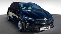 Renault Clio 1.5 dCi 100ch Evolution - 25 — photo 3