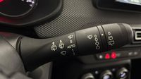 Dacia Sandero 1.0 ECO-G 100ch Expression — photo 24