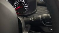 Dacia Sandero 1.0 SCe 65ch Confort -22 — photo 24
