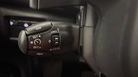 Citroen C5 Aircross 1.2 Hybride 136ch MAX boite automatique — photo 25