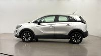 Opel Crossland X 1.5 D 110ch Elegance Business — photo 7