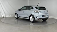 Renault Clio 1.0 SCe 65ch Evolution - 24 — photo 8