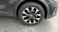 Renault Captur 1.0 TCe 90ch Evolution — photo 20