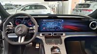 Mercedes Classe C 400 489ch 94,5kWh AMG Line 4Matic — photo 8