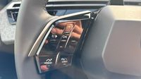 Peugeot 3008 1.2 Hybrid 145ch Allure e-DCS6 — photo 25