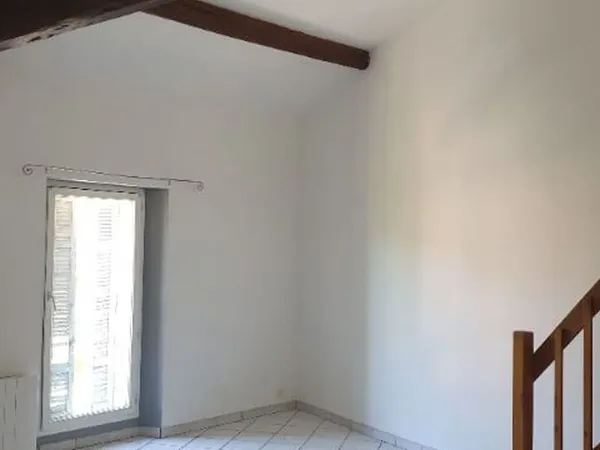 Appartement 1 pièce 50 m²