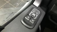 Renault Master F3500 L2H2 2.3 Blue dCi 135ch Confort Euro6 — photo 27