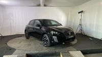 Peugeot 208 1.2 Hybrid 145ch GT e-DCS6 — photo 3