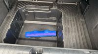 Ford Puma 1.0 EcoBoost 125ch S&S mHEV Titanium Powershift — photo 17