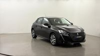 Peugeot 208 1.2 PureTech 100ch S&S Active Pack — photo 3
