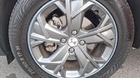 Ds Ds 3 Crossback E-Tense Bastille — photo 11