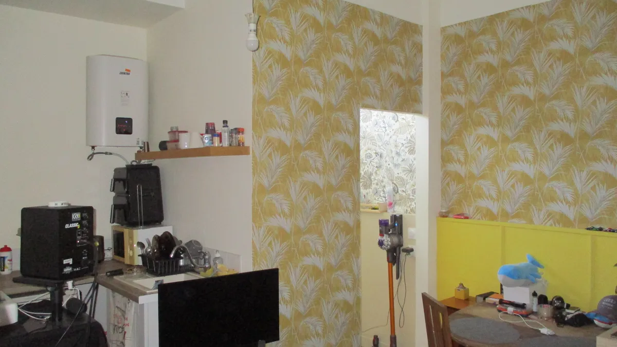 Photo 3