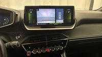 Peugeot 2008 1.5 BlueHDi 130ch S&S GT EAT8 125g — photo 29