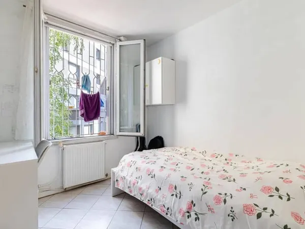 Maison 3 pièces 68 m²