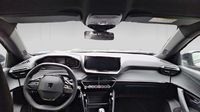Peugeot 2008 1.2 PureTech 100ch S&S Active — photo 8