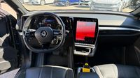 Renault Mégane E-Tech Electric EV60 220ch Iconic super charge — photo 11
