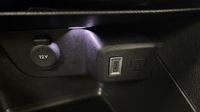Opel Mokka 1.2 Turbo 136ch Edition — photo 30