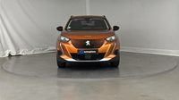 Peugeot 2008 e-2008 136ch Style