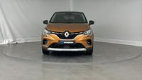 Renault Captur 1.0 TCe 90ch Intens -21