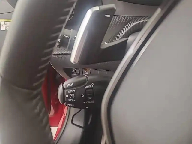 Peugeot 208 puretech 100 s&amp;s eat8 — photo 67