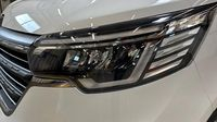 Renault Trafic L1H1 3T 2.0 Blue dCi 130ch Confort E6E — photo 12
