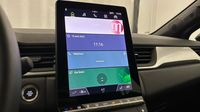 Renault Symbioz 1.8 E-Tech full hybrid 160ch Evolution - 25 — photo 18