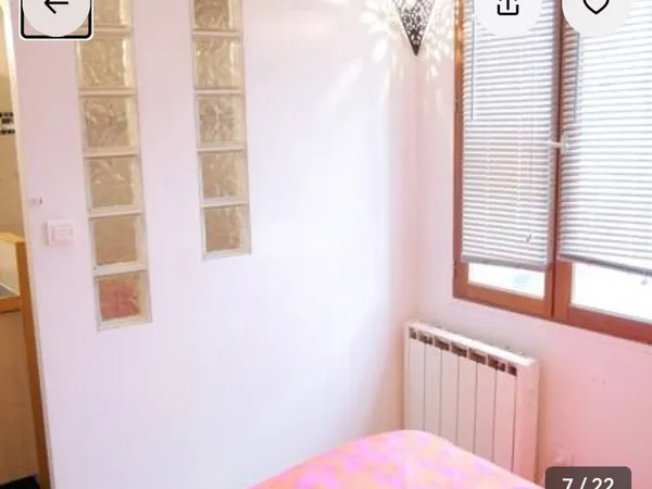 Studio maison
