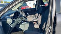 Toyota Yaris Cross 116h Dynamic MC24 — photo 12