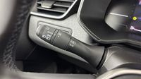 Renault Clio 1.5 Blue dCi 100ch Evolution - 24 — photo 27