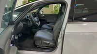 Volkswagen Id.3 204ch Pro 59 kWh Life Max — photo 12
