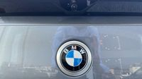 Bmw X2 sDrive20dA 163ch M Sport DKG7 — photo 21