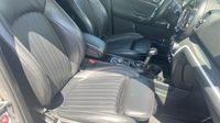 Mini Countryman Cooper SD 190ch Exquisite ALL4 BVA — photo 15