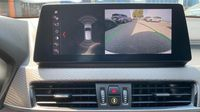 Bmw X2 xDrive20dA 190ch M Sport Euro6d-T — photo 28