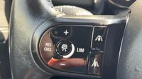 Mini Countryman Cooper SE 125ch + 95ch Edition Premium Plus ALL4 BVA6 — photo 25