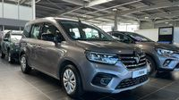 Renault Kangoo 1.5 Blue dCi 95ch Zen — photo 3