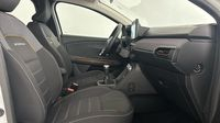 Dacia Sandero 1.0 TCe 90ch Stepway Confort — photo 15