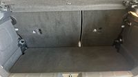 Mini Mini Cooper 136ch Edition Camden BVA7 — photo 14