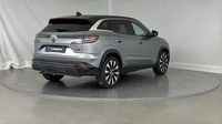 Renault Austral 1.2 E-Tech full hybrid 200ch Techno — photo 5
