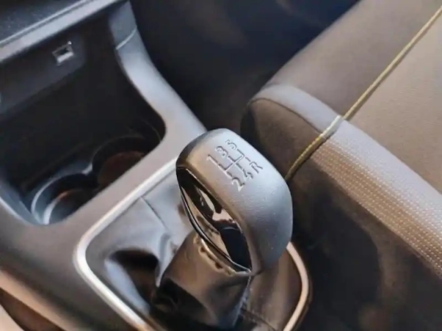 Citroën C3 puretech 83 s&amp;s bvm5 c-series — photo 24