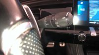 Peugeot 508 Sw HYBRID 225ch GT e-EAT8 — photo 24