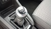 Renault Clio 1.0 TCe 90ch Evolution — photo 14