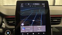 Renault Arkana 1.6 E-Tech 145ch RS Line -21B — photo 18