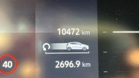 Renault Clio 1.5 dCi 100ch Evolution - 25 — photo 9