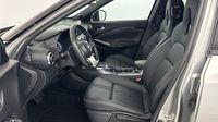 Nissan Juke 1.6 Hybrid 143ch Tekna 2023.5 — photo 12
