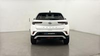 Opel Mokka 1.2 Turbo Hybrid 145ch GS e-DCT6 — photo 6