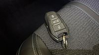 Peugeot 308 1.2 PureTech 130ch S&S Allure Pack EAT8 — photo 16