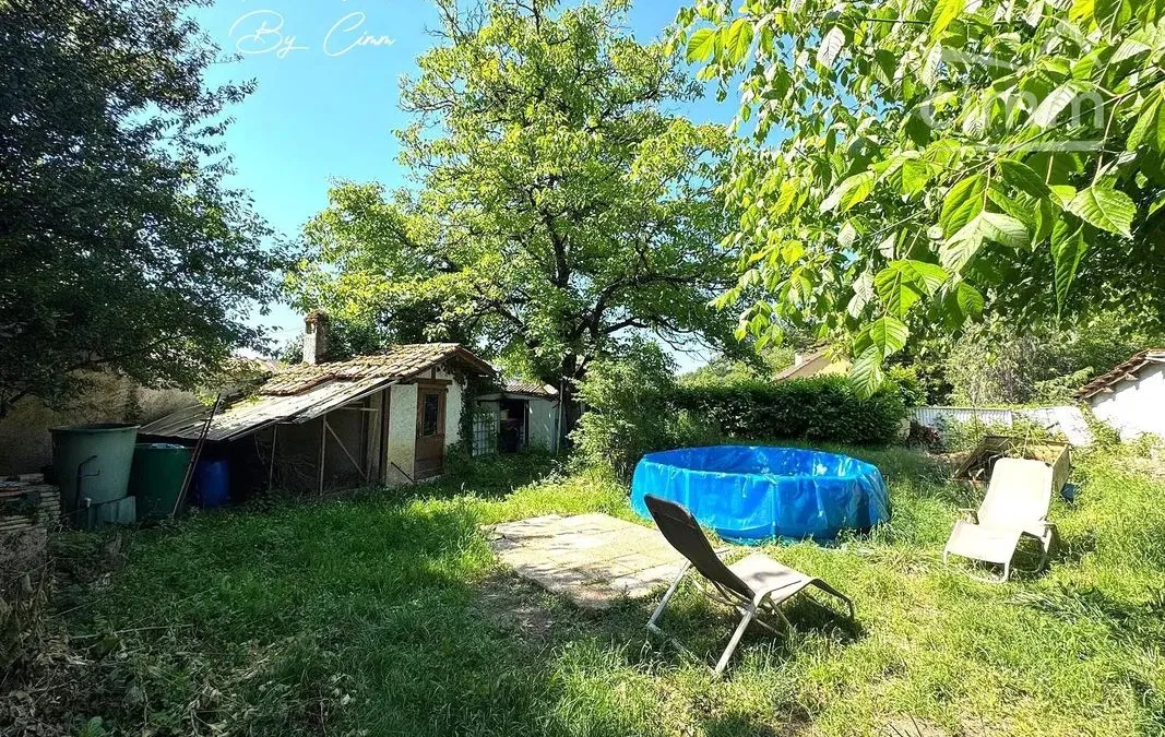Photo 15