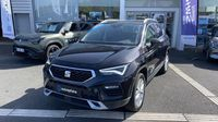 Seat Ateca 2.0 TDI 150ch Start&Stop Style Business DSG7